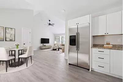 100 Old Worcester Rd, Charlton, MA 01507 - Photo 9