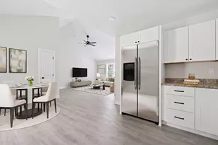 100 Old Worcester Rd, Charlton, MA 01507 - Photo 9
