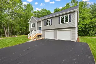 100 Old Worcester Rd, Charlton, MA 01507 - Photo 17