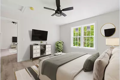 100 Old Worcester Rd, Charlton, MA 01507 - Photo 13
