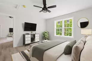 100 Old Worcester Rd, Charlton, MA 01507 - Photo 13