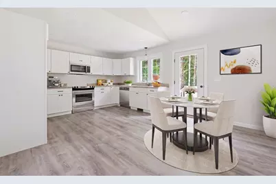 100 Old Worcester Rd, Charlton, MA 01507 - Photo 11
