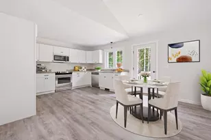 100 Old Worcester Rd, Charlton, MA 01507 - Photo 11