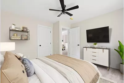 100 Old Worcester Rd, Charlton, MA 01507 - Photo 15