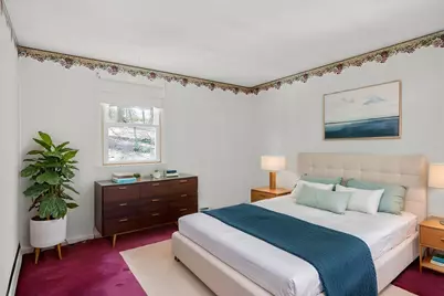 136 Dudley Rd, Oxford, MA 01540 - Photo 13