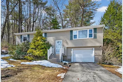 136 Dudley Rd, Oxford, MA 01540 - Photo 7