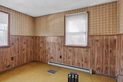 136 Dudley Rd, Oxford, MA 01540 - Photo 15