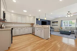 6 Haverstock Rd, Franklin, MA 02038 - Photo 15