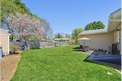 6 Haverstock Rd, Franklin, MA 02038 - Photo 39