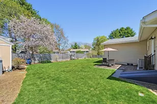 6 Haverstock Rd, Franklin, MA 02038 - Photo 39