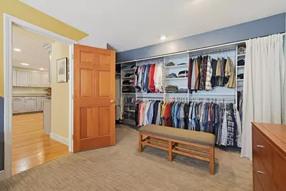 6 Haverstock Rd, Franklin, MA 02038 - Photo 21