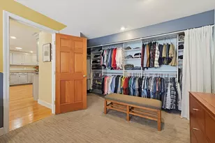 6 Haverstock Rd, Franklin, MA 02038 - Photo 21