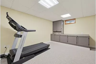 6 Haverstock Rd, Franklin, MA 02038 - Photo 33