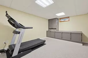 6 Haverstock Rd, Franklin, MA 02038 - Photo 33