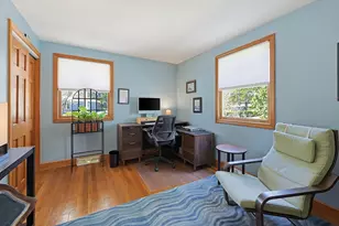 6 Haverstock Rd, Franklin, MA 02038 - Photo 25
