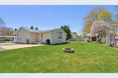 6 Haverstock Rd, Franklin, MA 02038 - Photo 41