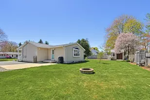 6 Haverstock Rd, Franklin, MA 02038 - Photo 41