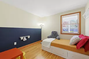 6 Haverstock Rd, Franklin, MA 02038 - Photo 23