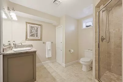 6 Haverstock Rd, Franklin, MA 02038 - Photo 37