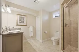 6 Haverstock Rd, Franklin, MA 02038 - Photo 37