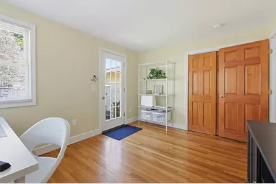 6 Haverstock Rd, Franklin, MA 02038 - Photo 27