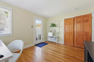 6 Haverstock Rd, Franklin, MA 02038 - Photo 27