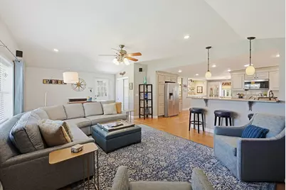 6 Haverstock Rd, Franklin, MA 02038 - Photo 17