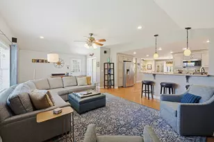 6 Haverstock Rd, Franklin, MA 02038 - Photo 17