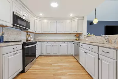 6 Haverstock Rd, Franklin, MA 02038 - Photo 13