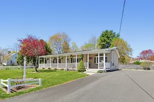 6 Haverstock Rd, Franklin, MA 02038 - Photo 3