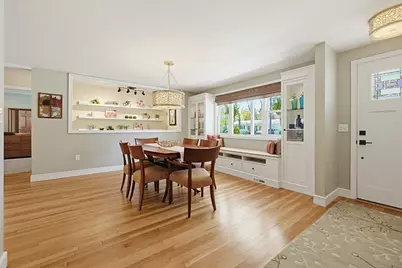 6 Haverstock Rd, Franklin, MA 02038 - Photo 7