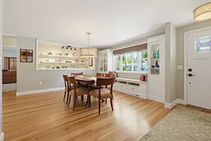 6 Haverstock Rd, Franklin, MA 02038 - Photo 7