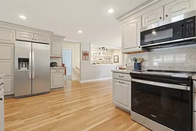 6 Haverstock Rd, Franklin, MA 02038 - Photo 11