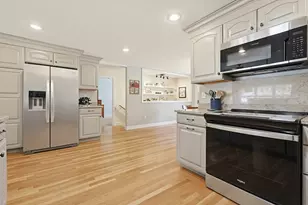 6 Haverstock Rd, Franklin, MA 02038 - Photo 11