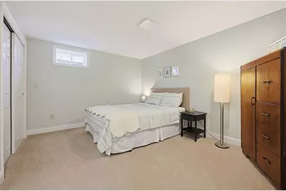 6 Haverstock Rd, Franklin, MA 02038 - Photo 35
