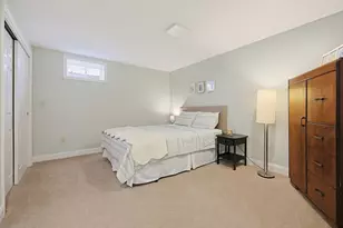 6 Haverstock Rd, Franklin, MA 02038 - Photo 35