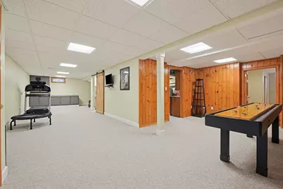 6 Haverstock Rd, Franklin, MA 02038 - Photo 31
