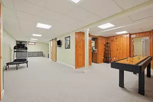 6 Haverstock Rd, Franklin, MA 02038 - Photo 31