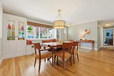 6 Haverstock Rd, Franklin, MA 02038 - Photo 9