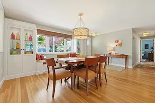 6 Haverstock Rd, Franklin, MA 02038 - Photo 9