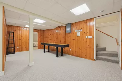 6 Haverstock Rd, Franklin, MA 02038 - Photo 29