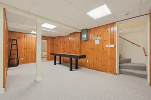 6 Haverstock Rd, Franklin, MA 02038 - Photo 29