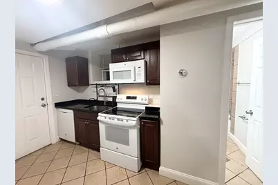 166 Salem Street #B2, Malden, MA 02148 - Photo 3