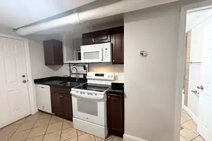 166 Salem St, Malden, MA 02148 - Photo 3