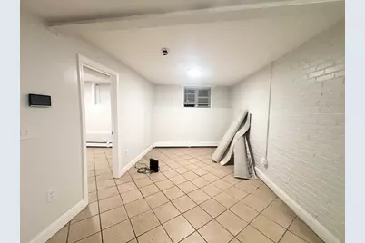 166 Salem Street #B2, Malden, MA 02148 - Photo 5