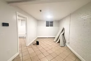 166 Salem St, Malden, MA 02148 - Photo 5