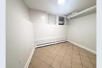 166 Salem Street #B2, Malden, MA 02148 - Photo 7