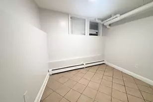 166 Salem St, Malden, MA 02148 - Photo 7