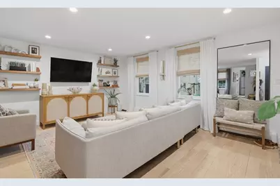 31 Olive Street #31, Newburyport, MA 01950 - Photo 5