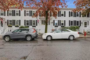 31 Olive St, Newburyport, MA 01950 - Photo 33